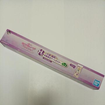 |X^[  uCu! TVC  H  f  a|A[g|X^[ Ԃ
