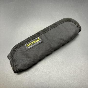 即決 GELTRON ショルダーパッド