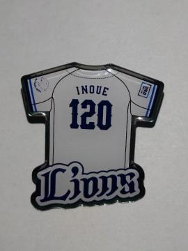 ʐCIY2024 SIsob` 120 LP
