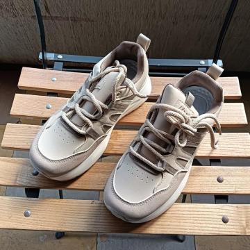 Vi 24.5cm fB[X Xj[J[ uE V[Y C 