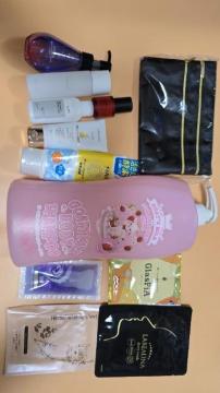 ���R�X�����܁�12���i��������1