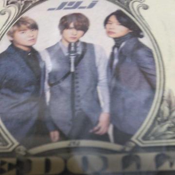 JYJ1h