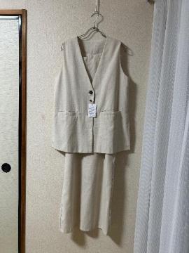 �V�i�^�O�t��JUNOAH�����[�X�E���E�R�b�g�����Z�b�g�A�b�v