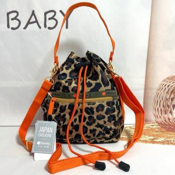 VigpLeSportsac X|[gTbN qE  V_[obO  3397 