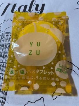 A~oX^ubgY_@䂸̍