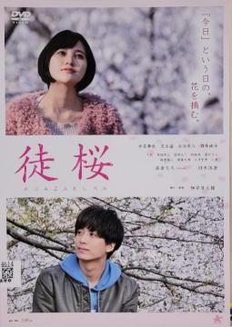 DVD@k   ADAZAKURA