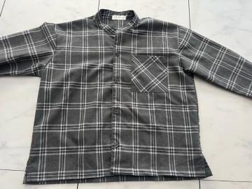 ubN`FbNVc120cm