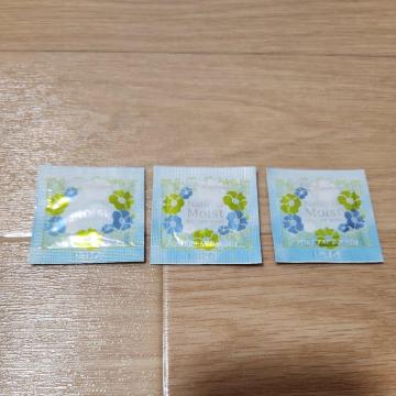 i@痿@3Zbg