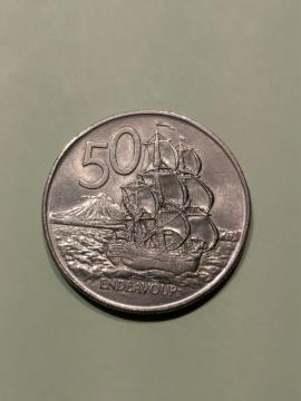 1977Ñj[W[h