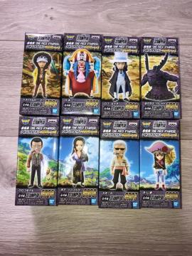 s[X RN^u STAMPEDE SPECIAL iR S8