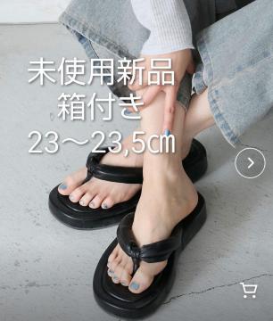 艿3,460~yforksy.zpfbh{[\[gOT_ ubN TCYS 23p`23.5p