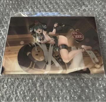 AY[[ ANA[gpl t@G Ɣ̃xXgEV[Nbg Yostar OFFICIAL SHOP