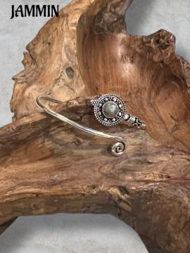 VR΃uXbg@uhCg@AWA@GXjbN@qbs[