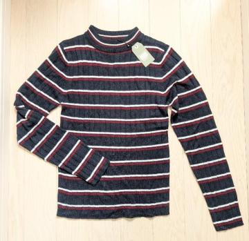 kFlow and Fixtureu{[_[jbgVi