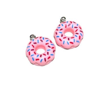 452 h[ic̃`[@sNQ@@XC[c@@َq@p@p[c