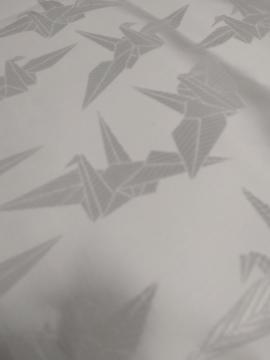 gi2A11102j87cm~1mE܂ߕEaipznJbgz