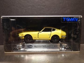 g~J~ebh0051YtFAfBy-SRQCG[TipoR{iJi