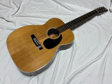 Morris AR[XeBbNM^[@FD-18 1975N@1932-04-1