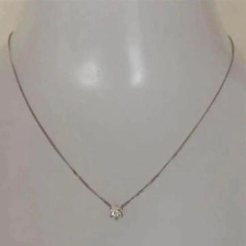 �v���`�i850 ����� �ꗱ�_�C�������h�l�b�N���X�@�v�`�_�C���@�v���`�i�`�F�[���@�����Y�@�_�{���E�� �_�C�������h �y���_���g�@��