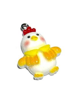 1324 �ɂ�Ƃ�p�p�@�����`���[���@�A�N�Z�T���[�p�[�c�@���@�n���h���C�h�ޗ�