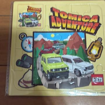 �g�~�J�W�O�\�[�p�Y��