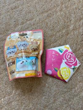 �����܁^2�Z�b�g