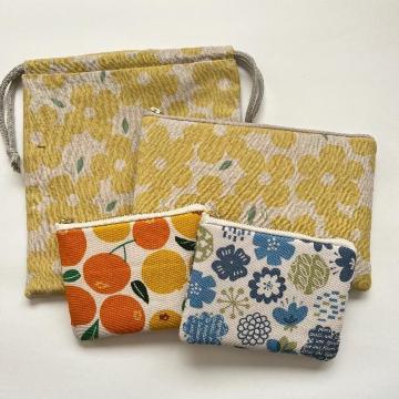 �n���h���C�h�@�|�[�`���В��@4�_�Z�b�g