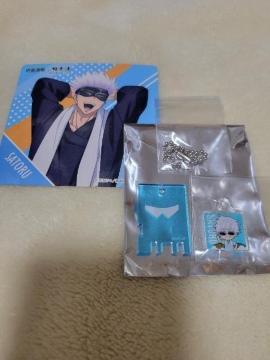 ��p���� �Ɋy���R���{ �܏��� �K�������L�[�z���_�[ �R�[�X�^�[