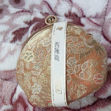 �a�������A���܌����z�@���w�D�@���a���g��