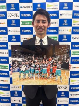 #5 �F�{ �W �I�� ���M�T�C������p�l�� 22�y�L�I�̔��B�u�{���v��w���������X�g�}�b�`�őI�茠�D���B(2022)�z