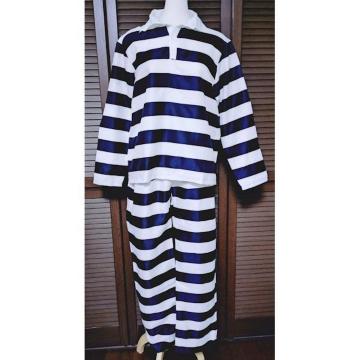 �R�X�v���ߑ��u�č��w���v�L���V ���쐴�u �K�N�g �V���S �W���[ �v���Y���X�N�[�� �R�~�P �ăR�~ �~�R�~ �n���E�B�� ����