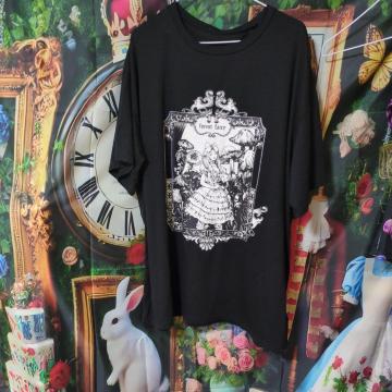 9�_�Z�b�g ���� �w�ǐV�i ���g�p�ł�