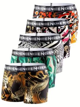 �����X1890�~���y�V��v�����g�z���^5���g �����Y �V���[�g�{�N�T�[�u���[�t�A�L�k���A�������@�t�r�`�T�C�Y�r�i���{�T�C�Y�k�����j