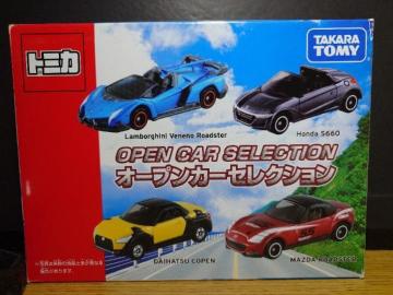 ���g�~�J�I�[�v���J�[�Z���N�V���������F�l�[�m/�r�U�U�O/�R�y��/���[�h�X�^�[�����J���i��