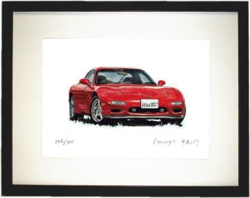 NC-363�A���t�B�jRX-7����ŉ� ���M�T�C���z������ƕ��E����