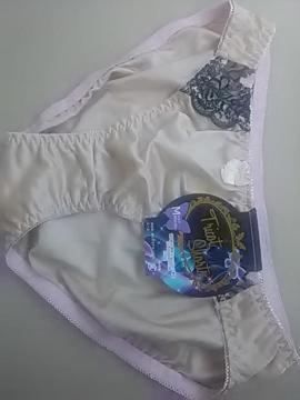 ���è����¤�V�i�^�O�t���16