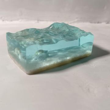 �y101�z�C�̂�����@�I�[�V�����A�[�g�@�I�u�W�F�@�~�j�`���A�G�݁@���C���e���A