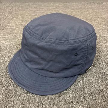 THE NORTH FACE �m�[�X�t�F�C�X �g���C���L���b�v NN02035
