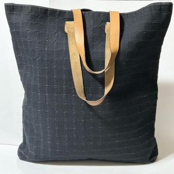 HERMES �G�����X �A���_�o �f�B�A�S GM �L�����o�X ���U�[ �g�[�g�o�b�O �n���h�o�b�O