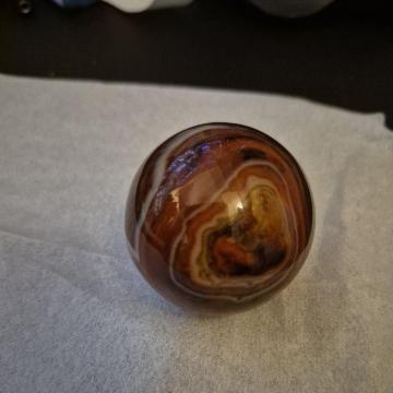 ������