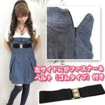 Vi*^O*Gf*fj*xAs[X&xg*2_Zbg*~