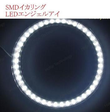 Jo[t LEDCJO SMD39A zCg u[@76mm
