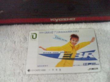 CIJ1000  nӔޑ  9th]ː싣  s  gp