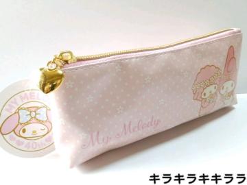 sNewtϲި<a40NLO>ްʰ*ݹ/M