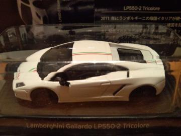 ٷް  ï LP550-2 غ۰ ݸ聚