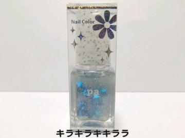 yDear Laura/PazsNewtYȔFб Ȳٶװ*Ʒғ.ٰ<AA81>