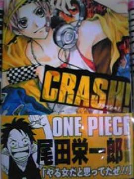 yzNbV S16ZbgsR~bNt