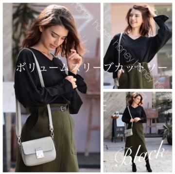 艿3,300~yVizRVX{[X[uvI[o[ ubNJbg\[