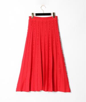 GRACECONTINENTALtCjbgXJ[gZbgAbvO