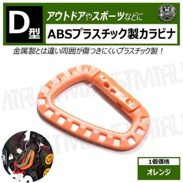 LEDz ABS ׽ D^ 1i ݼ
